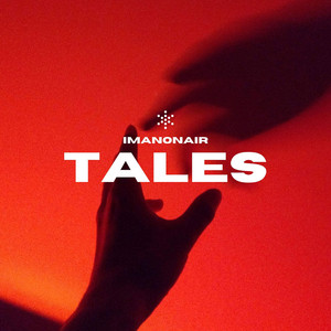 Tales Cover